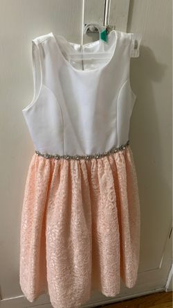 Dress 👗