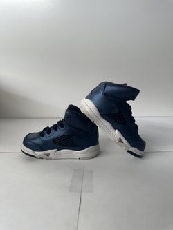 Air Jordan 5 Retro Bt Bronze 4c