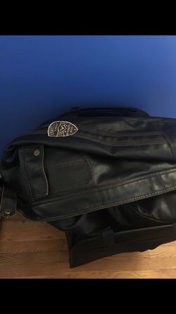 Medium bundle for teenage clothes size medium