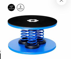 KNK Miami Balance Board