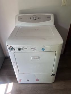 Dryer
