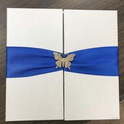 Luxury Invitations For Weddings And Quinceañera’s 