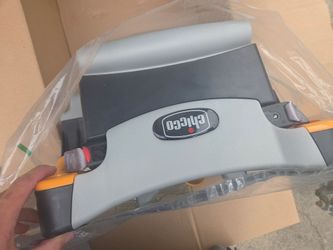Keyfit 30 base