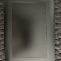 Huion Graphics Tablet 