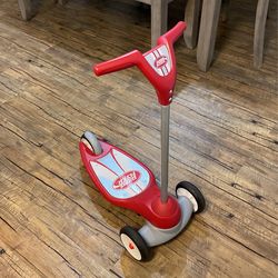 Scooter