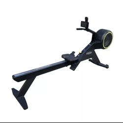 Rower