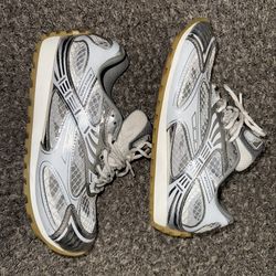 Bottega Venetta Orbit