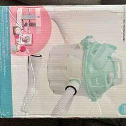 Wet/Dry vacuum- $30 OBO - 1 Available 