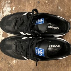 Adidas Sambas