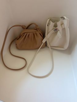 Cute bag