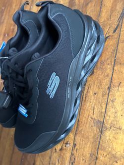 Skechers