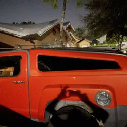 Todos Por 1 Hummer  2 Toyota 1 Subaru 1 Land Rover LR1 Mistan 