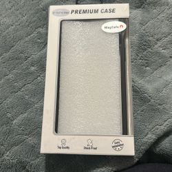 ip 14 Pro Max Premium Case