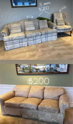 Sofa/Couch