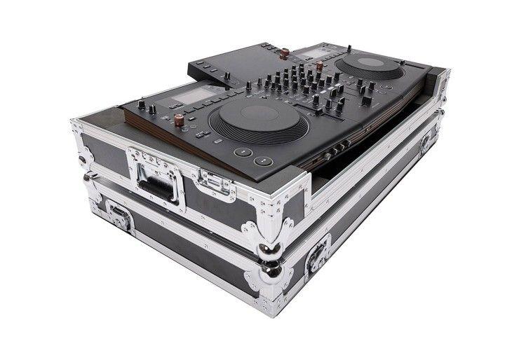 Magma MGA41029 DJ Controller Case for Opus Quad
