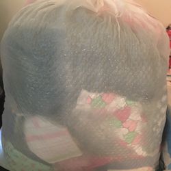 Ropa De Niña Size 4 Por $20