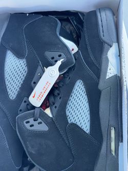 Jordan 5 Retro