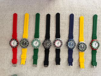 Tag Heuer