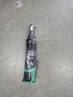 Matco tool
