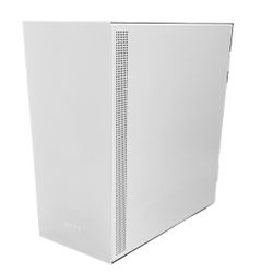 NZXT Pro Series Gaming Desktop