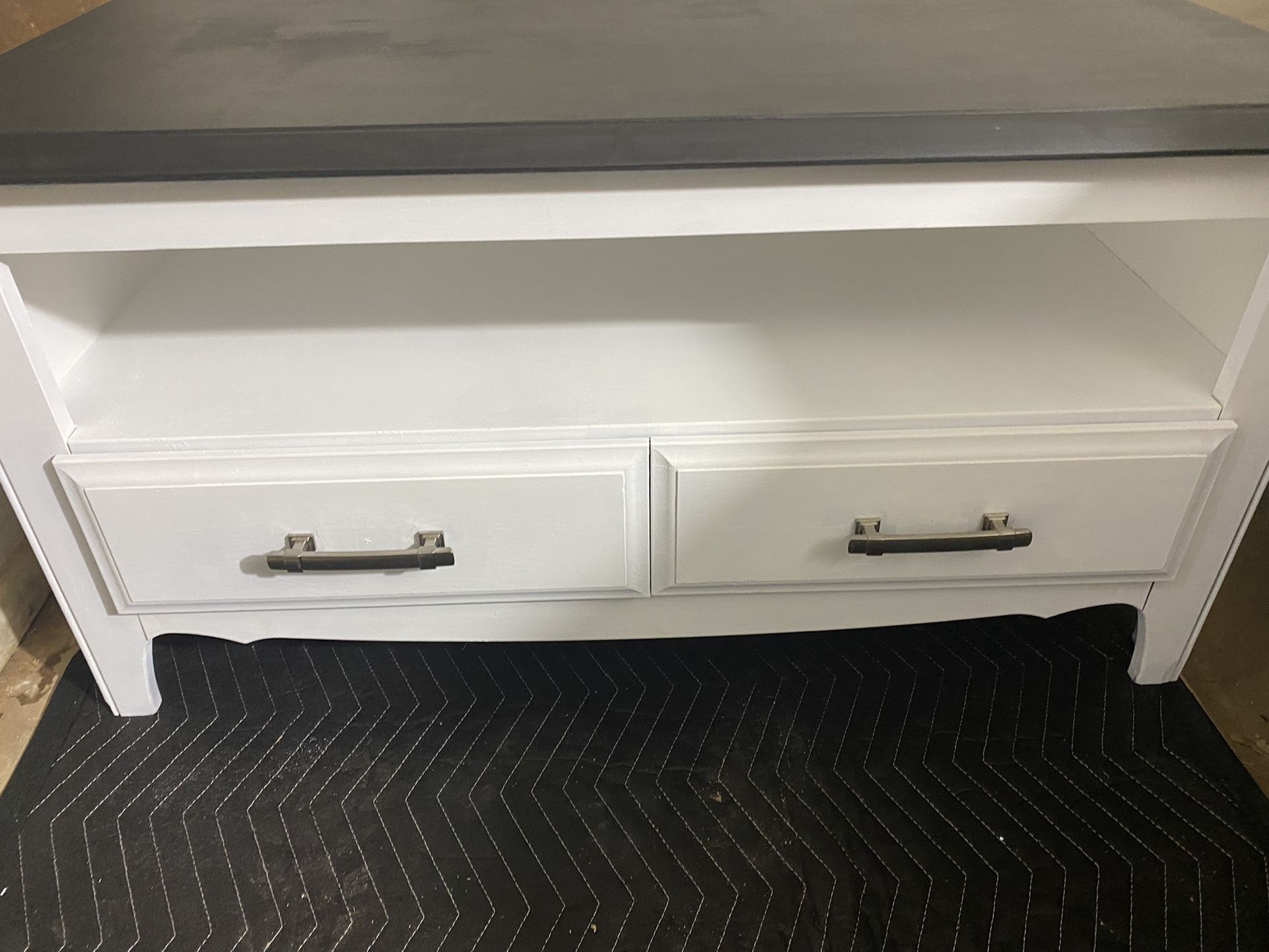 Coffee Table / Tv Stand