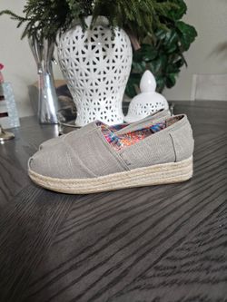 Women BOBS Skechers