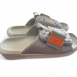 Nike Asuna 3 Men Slides 
