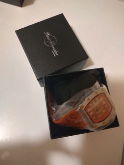 Automatic watch for sale