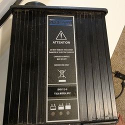 SPE Elettronica Industriale CBHD1-T 12-10 