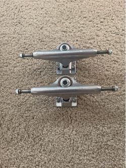 Stage 11 Independent Trucks size 149