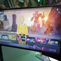 ASUS ROG STRIX 4K 144Hz GAMING MONITOR xg43uq PRICE FIRM
