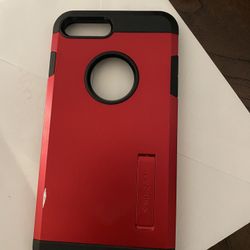 iPhone 7 Plus Case