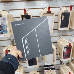 Galaxy Z FOLD 7 6.9” | $5 Down | Afterpay