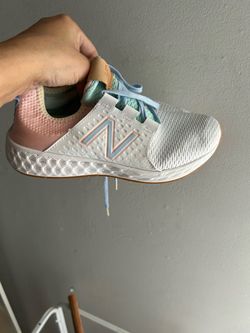 Women’s New Balance 6.5