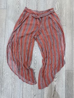 Guild Pants