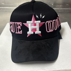 Dandy Hats