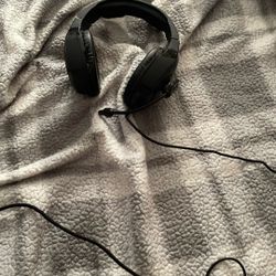 Gaming Headset