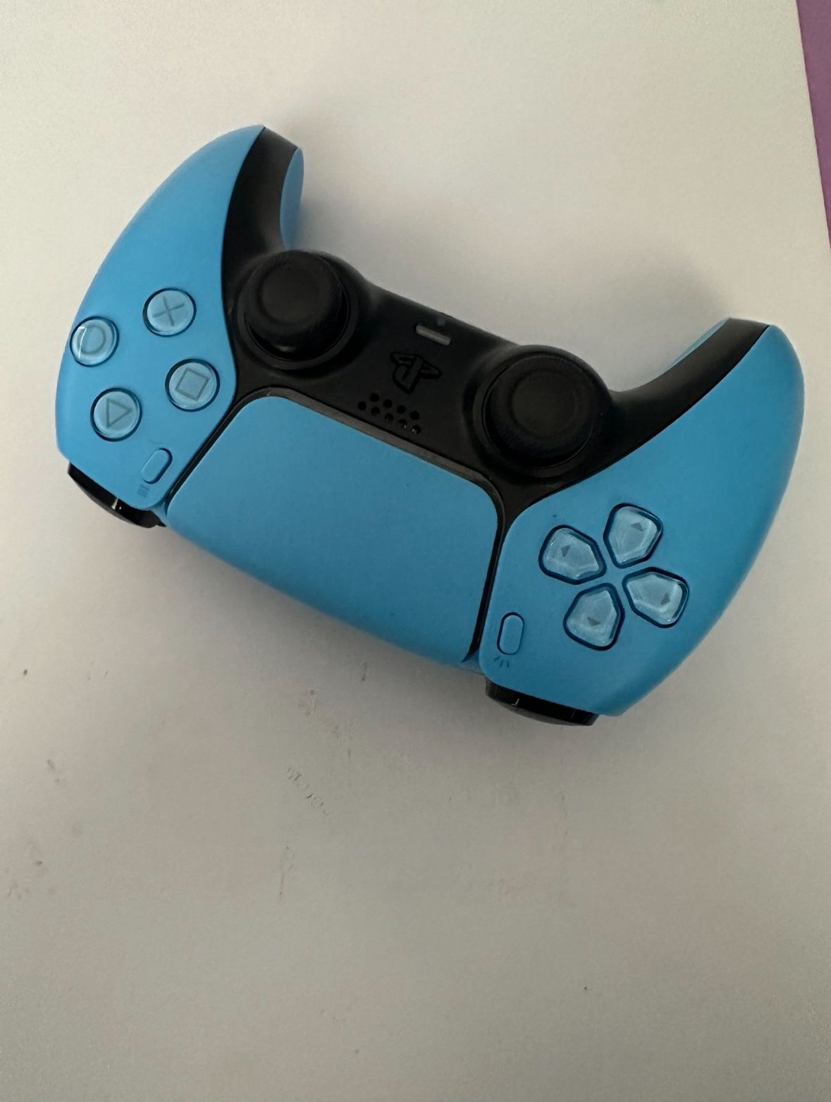 Dual sense Play Station 5 Controller