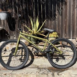 Sunday Model C. 24’