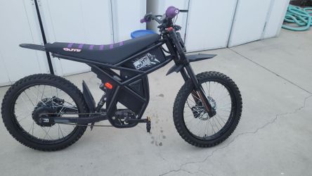 Riding times gt73
