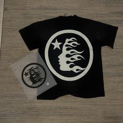 HellStar Classic T-Shirt