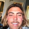 Alex Hargis