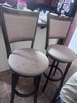 Barstools