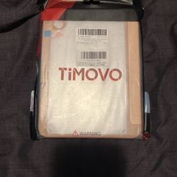 Compatible With iPad Mini 6 8.3 Inch 2021 (rose Gold)