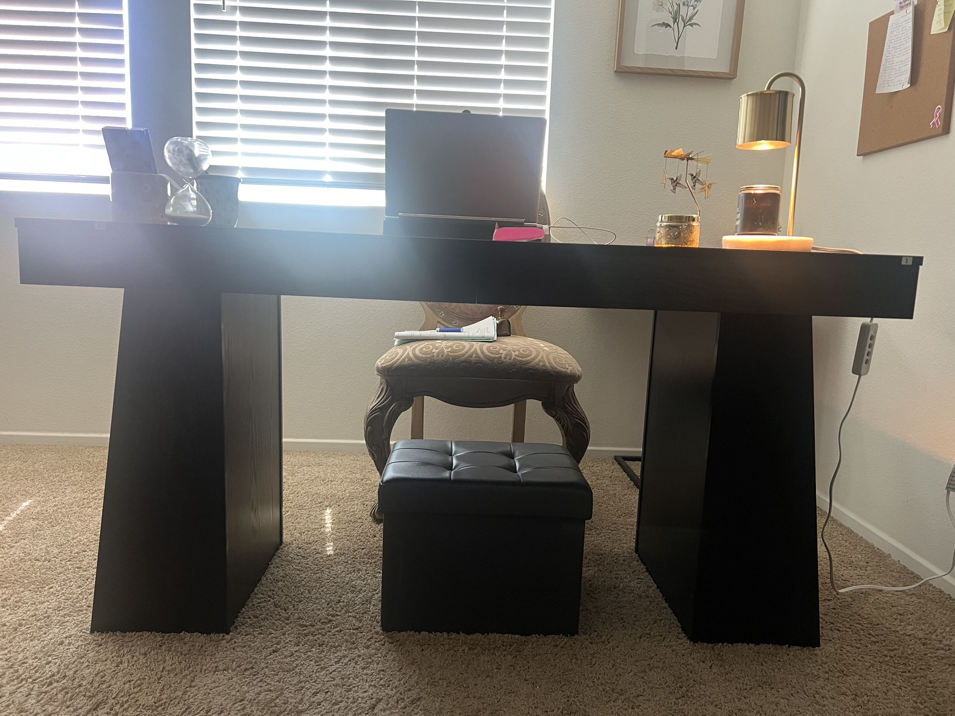 Office Desk