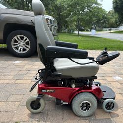 NEW Electric Scooter 