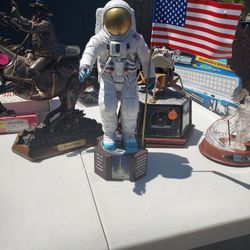 NASA