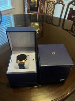 Huawei Watch Jewel Swarovski Edition Smart Watch