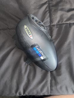 Valken V Max Plus (hopper)