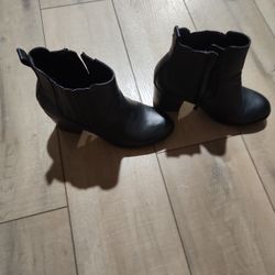 Women Boots 